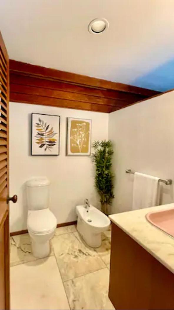 Spacious Hideaway Retreat, Brookfield, Μπρίσμπεϊν Εξωτερικό φωτογραφία