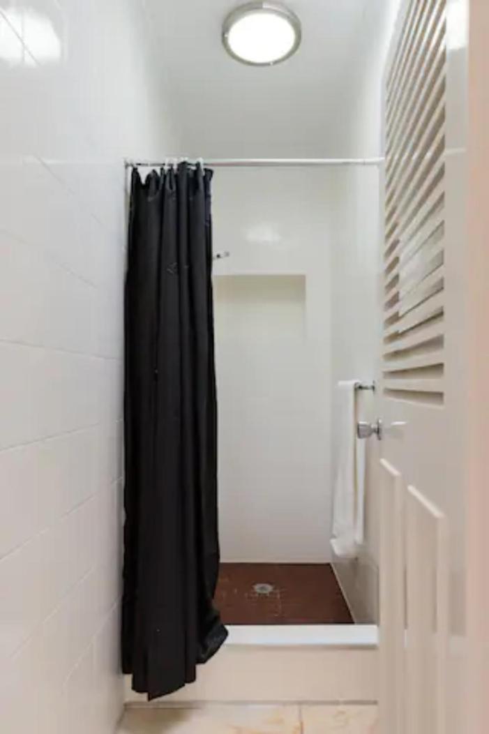 Spacious Hideaway Retreat, Brookfield, Μπρίσμπεϊν Εξωτερικό φωτογραφία