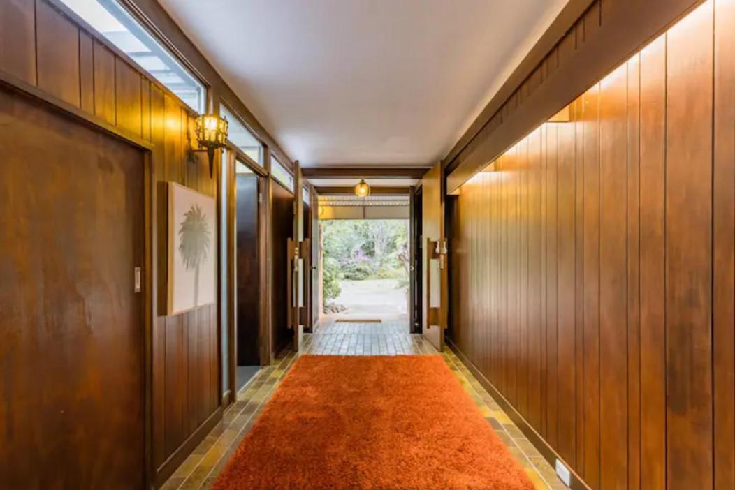 Spacious Hideaway Retreat, Brookfield, Μπρίσμπεϊν Εξωτερικό φωτογραφία