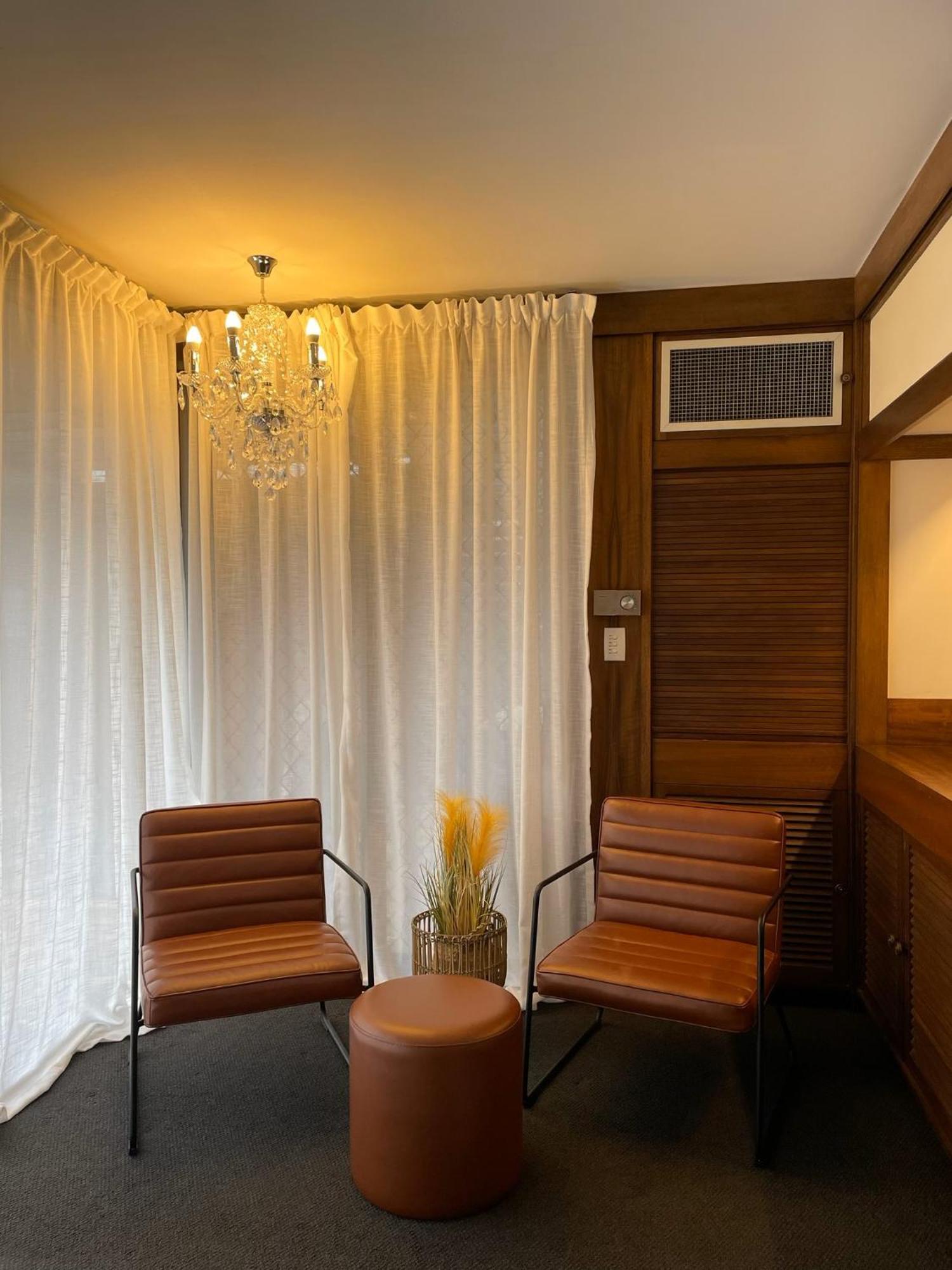 Spacious Hideaway Retreat, Brookfield, Μπρίσμπεϊν Εξωτερικό φωτογραφία