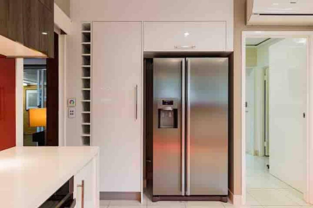 Spacious Hideaway Retreat, Brookfield, Μπρίσμπεϊν Εξωτερικό φωτογραφία