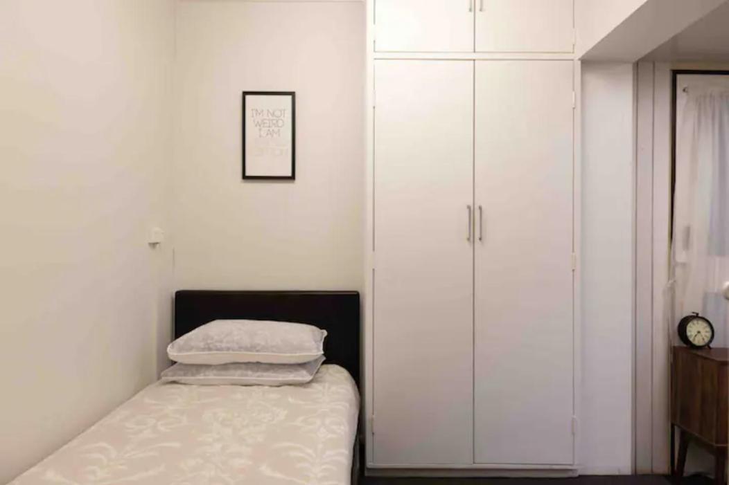 Spacious Hideaway Retreat, Brookfield, Μπρίσμπεϊν Εξωτερικό φωτογραφία