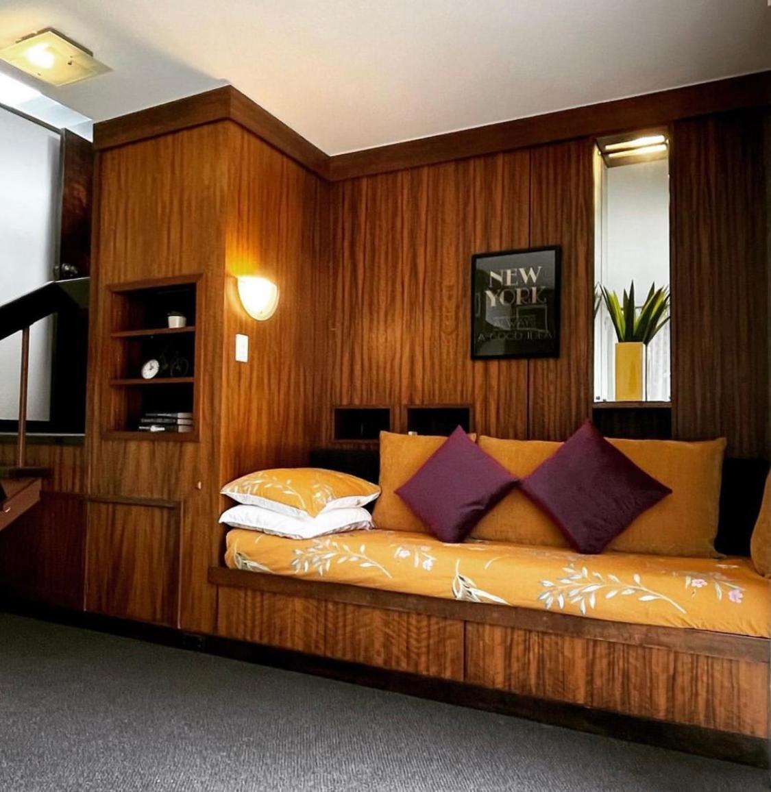 Spacious Hideaway Retreat, Brookfield, Μπρίσμπεϊν Εξωτερικό φωτογραφία